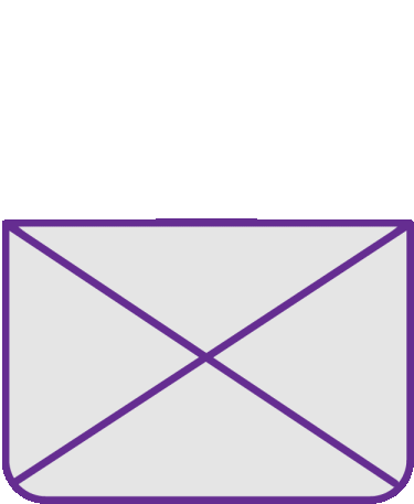 Rotating Envelope